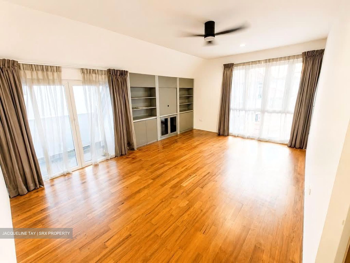 Seletar Hills Estate (D28), Semi-Detached #574030621